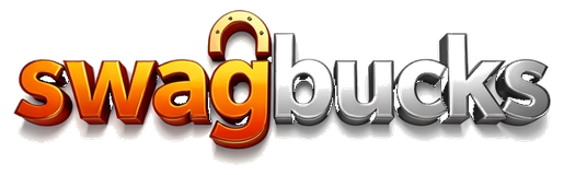 swagbucks