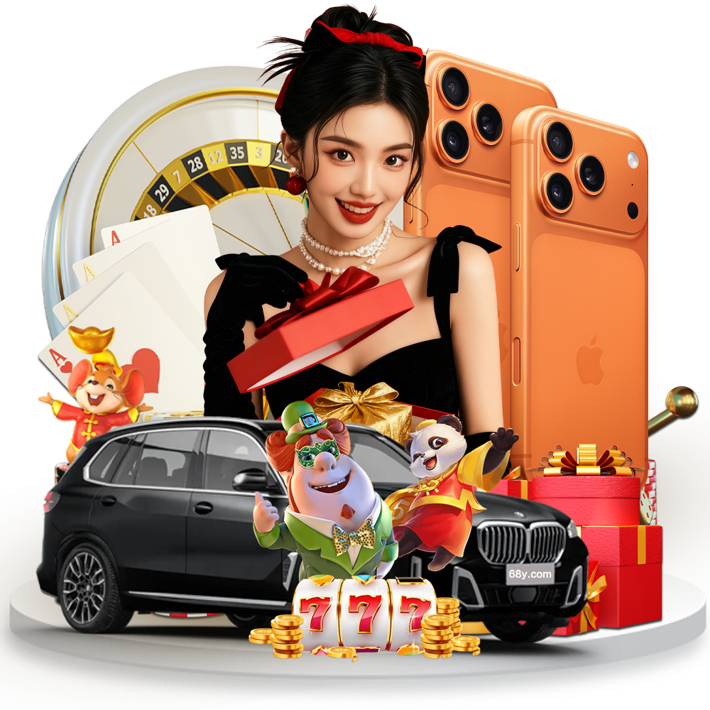 swagbucks অ্যাপের ডার্টস ইন্টারফেস ডার্ক মোড